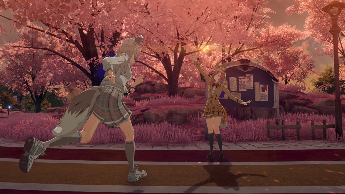 tattun/つん tweet media