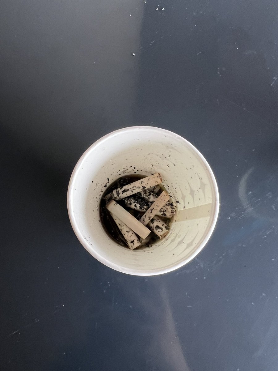 life is life tweet media