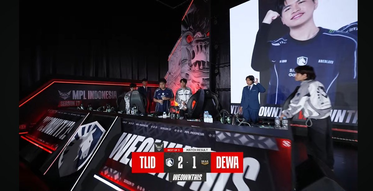 gery𔓘 tweet media