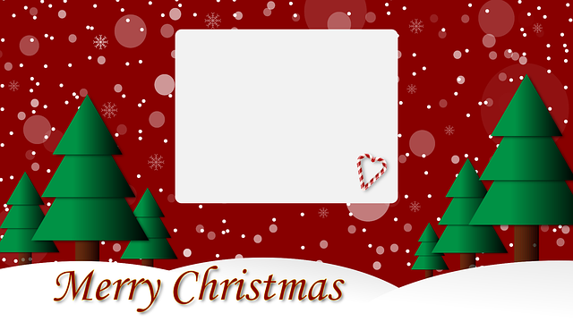 Imogen Evelyn tweet media