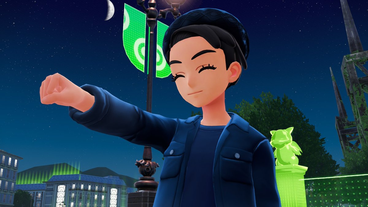 Dan-El 🦸🏻‍♂️ tweet media