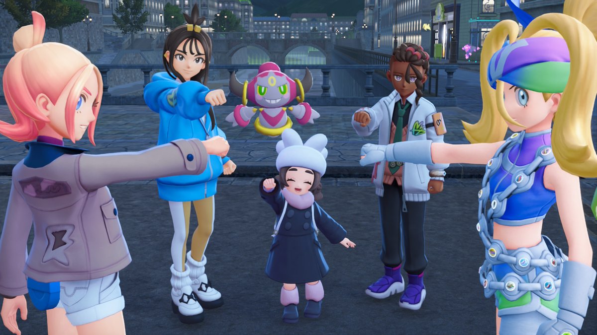 Dan-El 🦸🏻‍♂️ tweet media