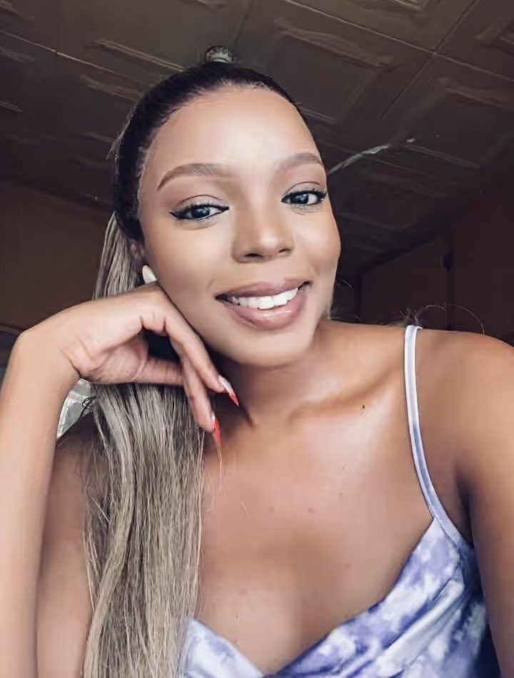 Tishree🍀 tweet media