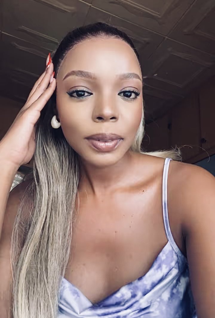 Tishree🍀 tweet media