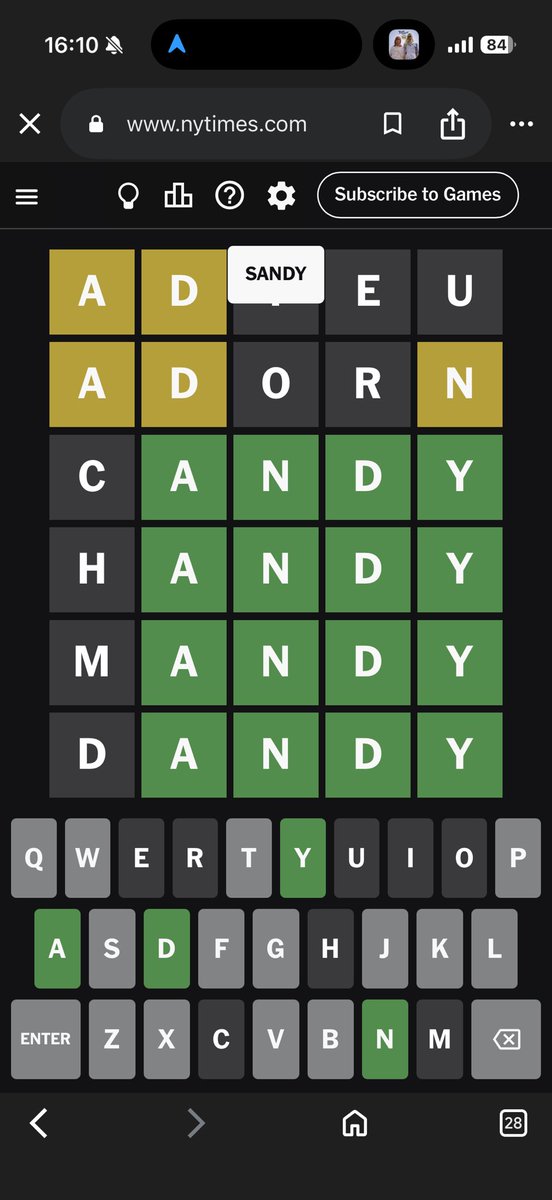 Ellis 🇮🇪 tweet media