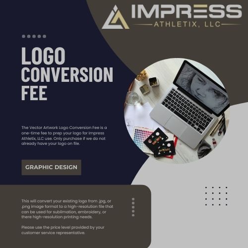 impressathletix tweet media