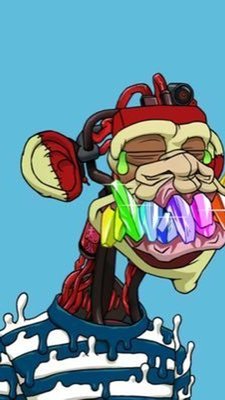 Irmtraut Rogner tweet media