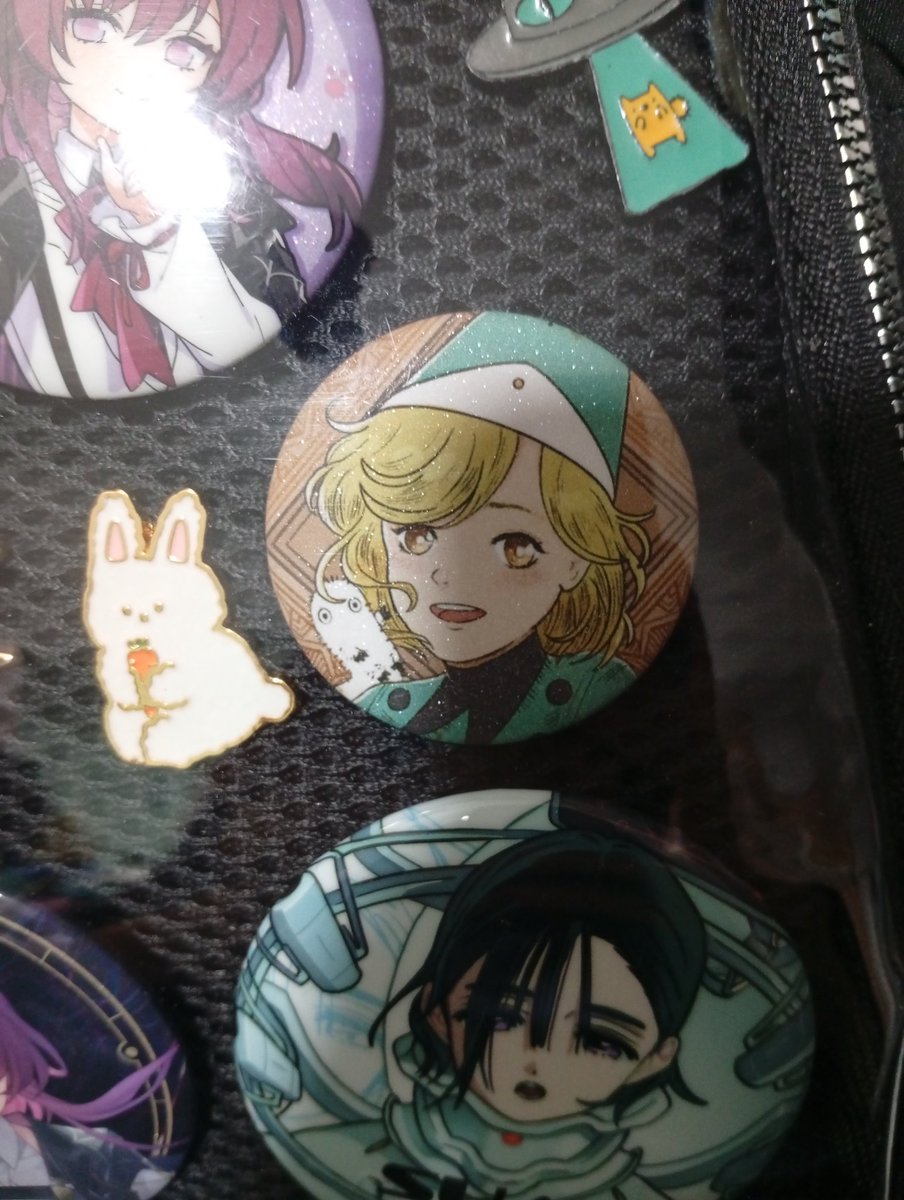 syx! ●◈○🦜☯ (shirahamas ver) tweet media