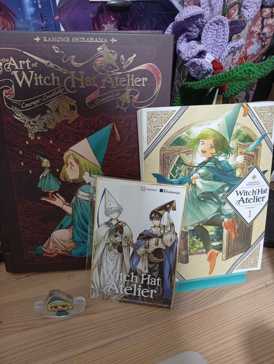 syx! ●◈○🦜☯ (shirahamas ver) tweet media