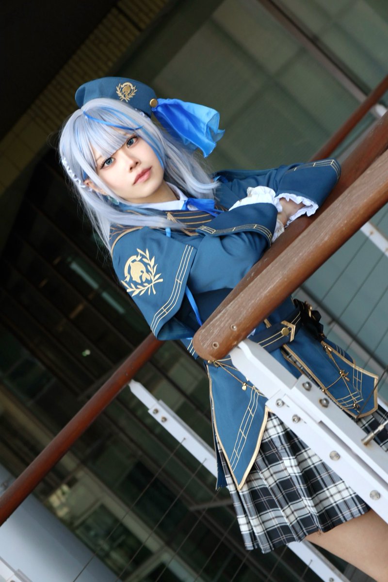 なのまる🐸 tweet media