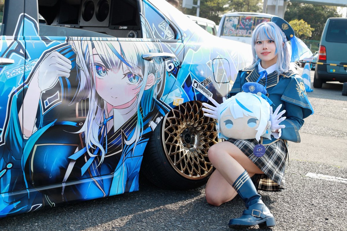 なのまる🐸 tweet media