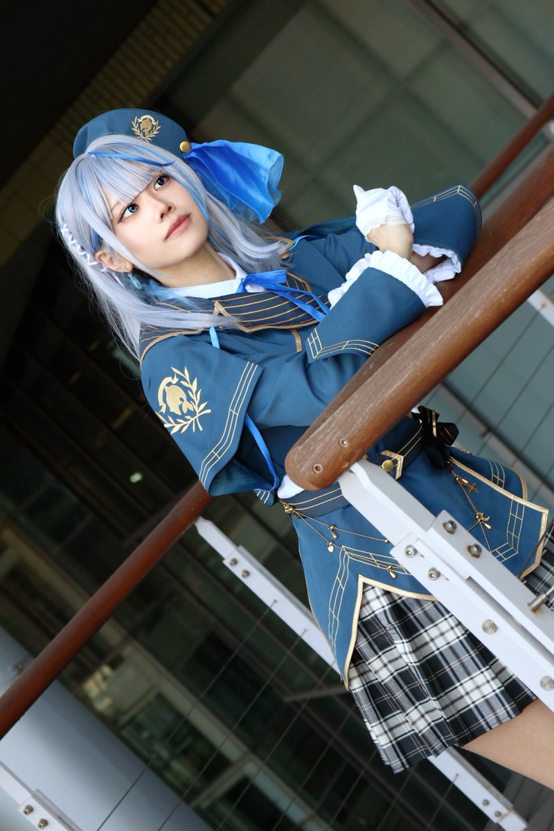 なのまる🐸 tweet media