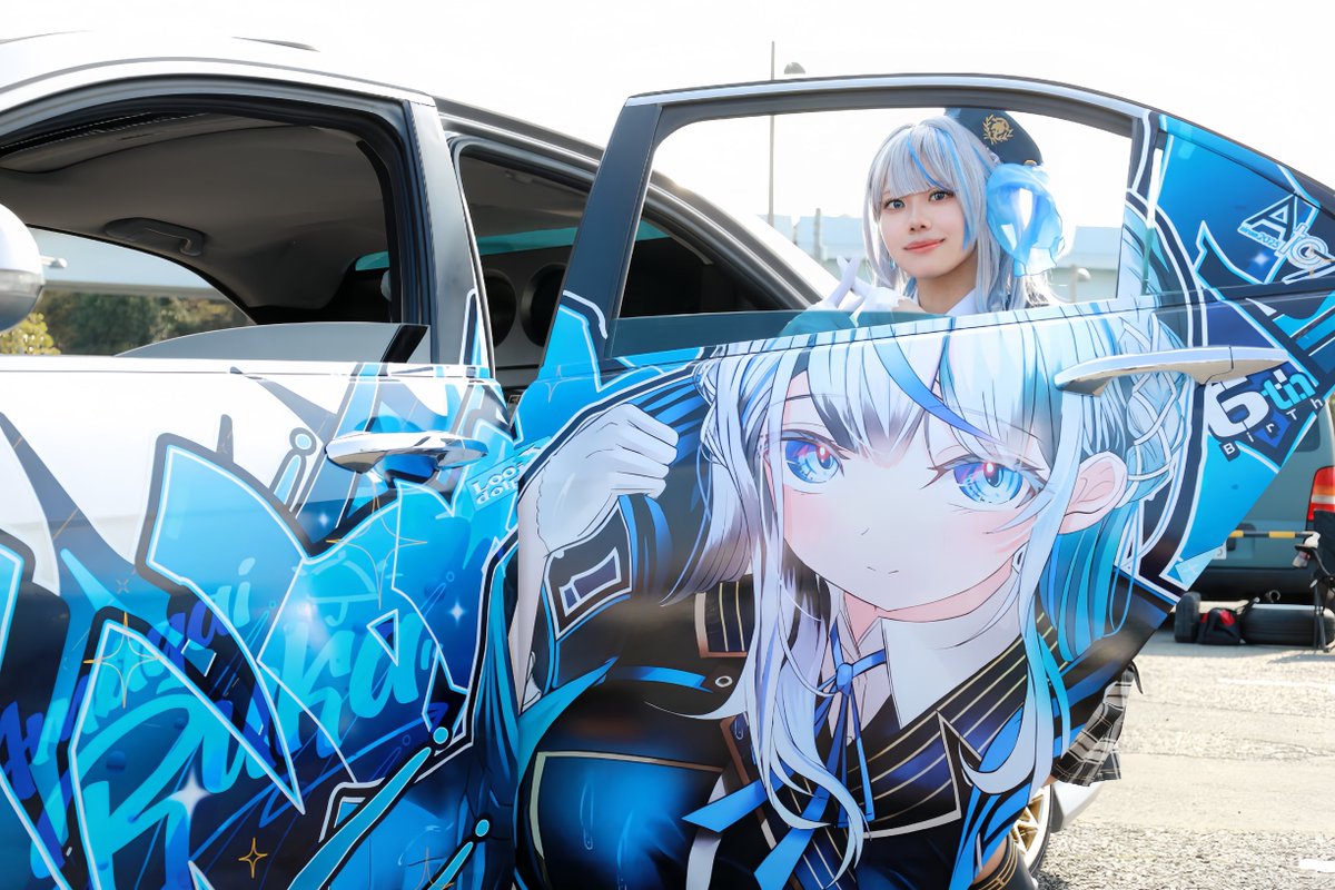 なのまる🐸 tweet media