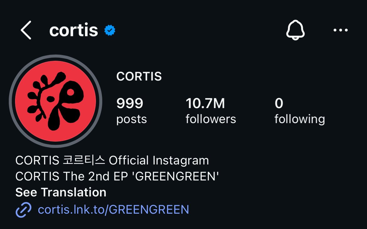 eis ᯓᡣ𐭩 tweet media