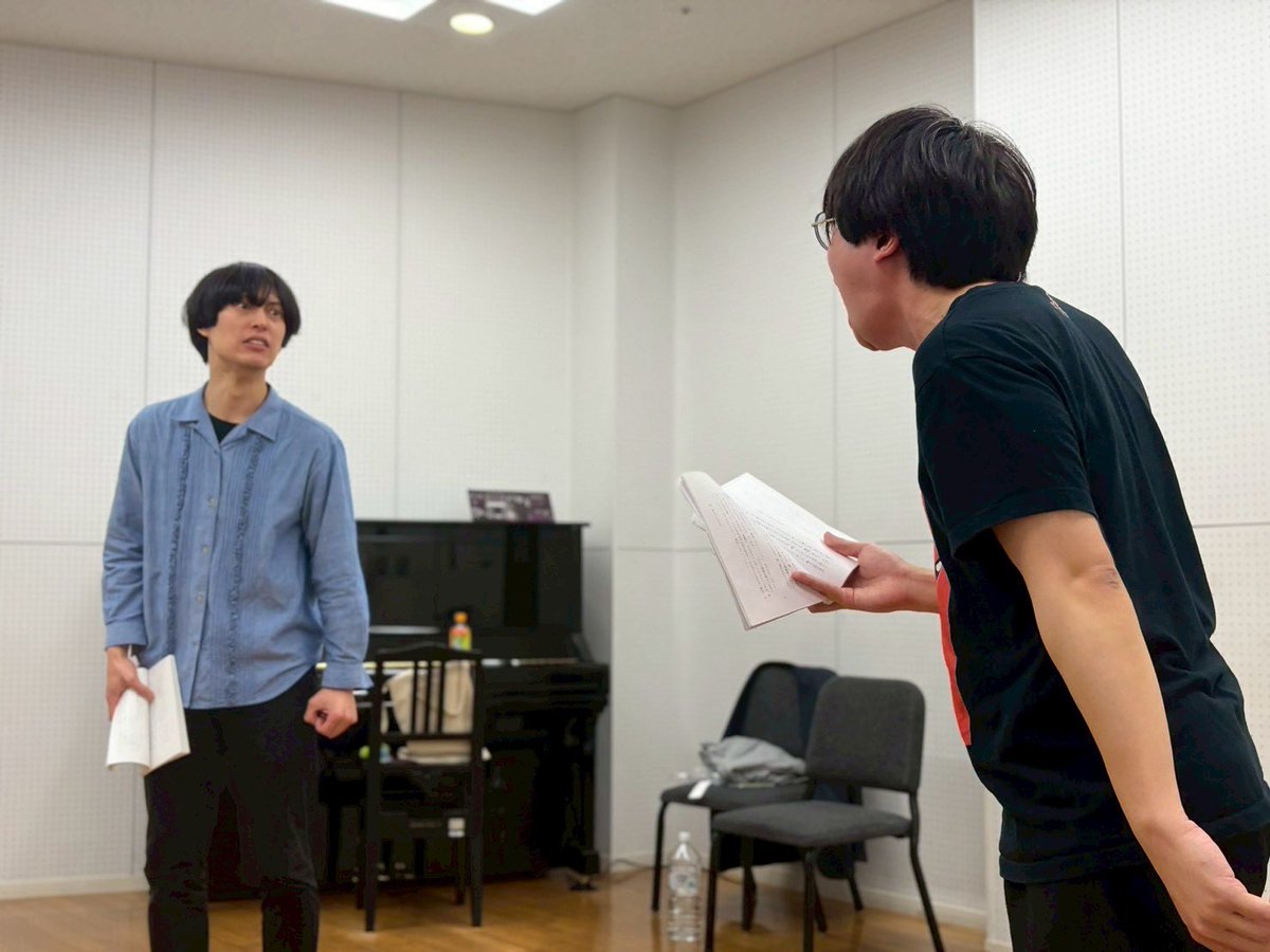 高橋紘介 tweet media