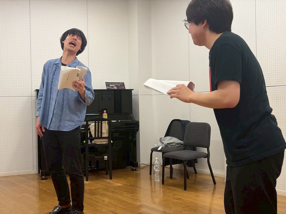 高橋紘介 tweet media