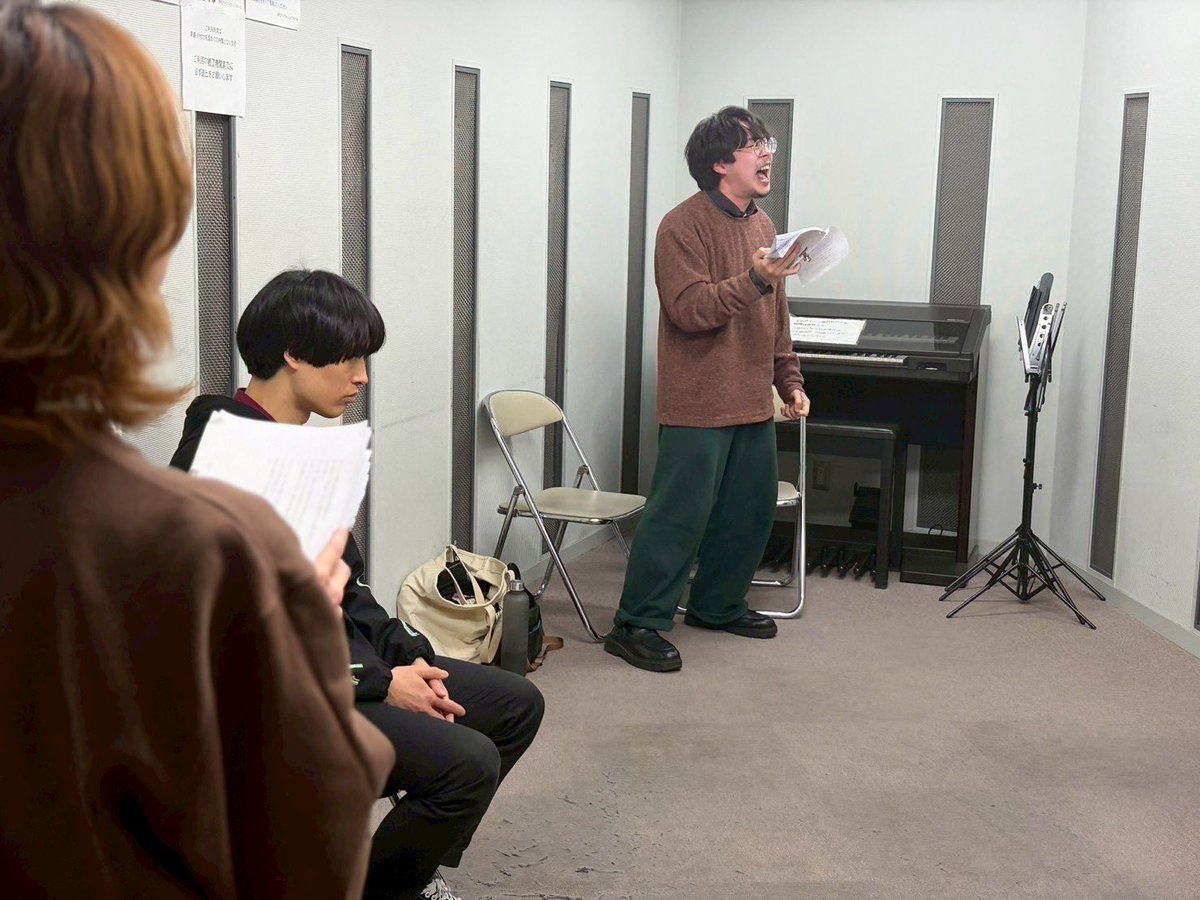 高橋紘介 tweet media