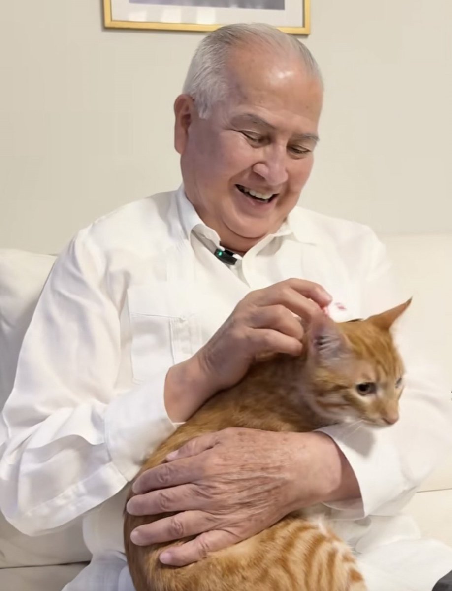 Mila Gnzls tweet media