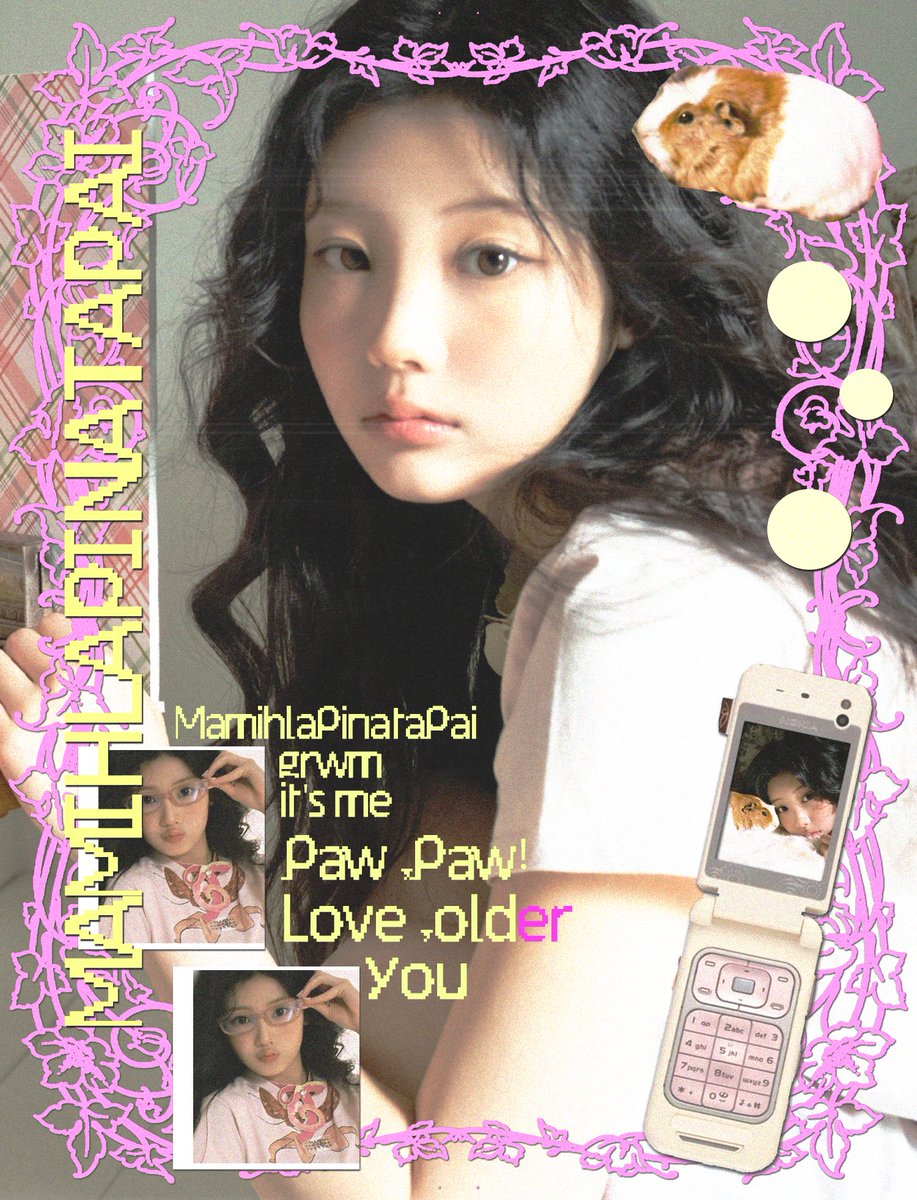 astrxfiles tweet media