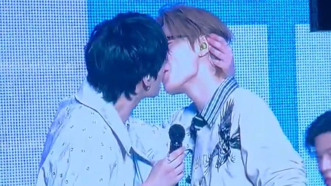 gabo DO IT tweet media