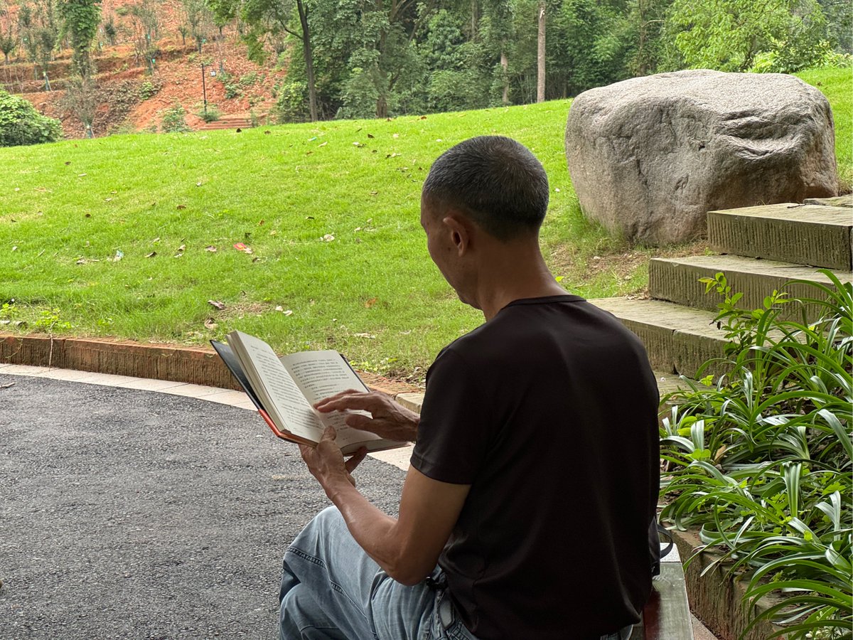 Lady NiGa N tweet media