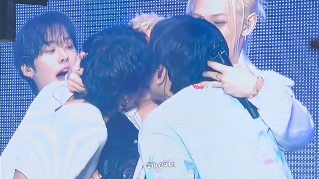 gabo DO IT tweet media