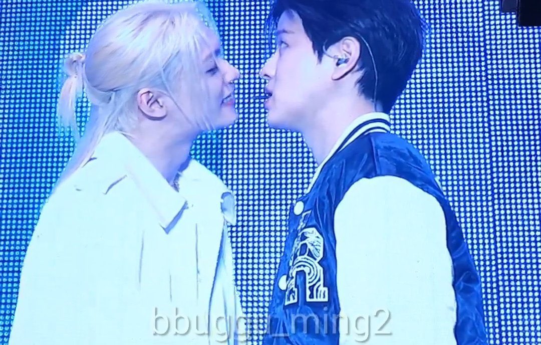 gabo DO IT tweet media