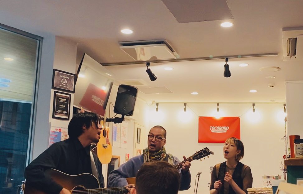 立石歩(たていしあゆみ) tweet media