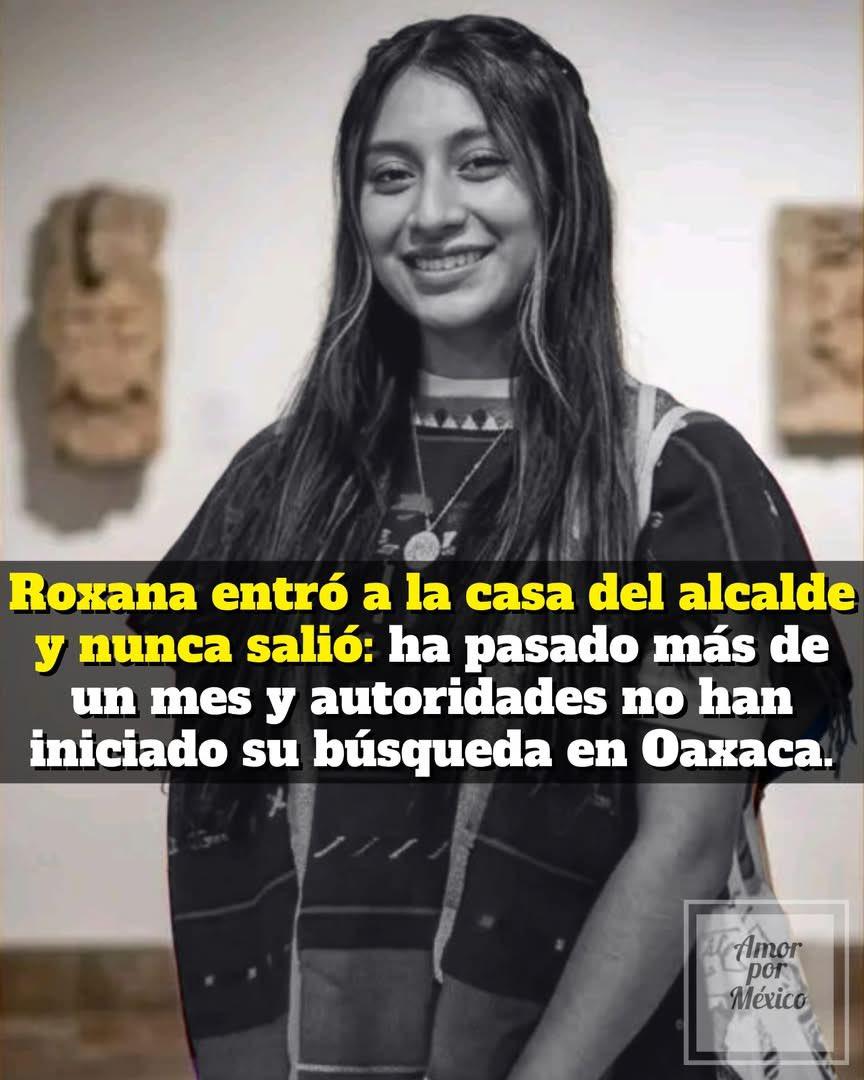 Jorge Cano tweet media