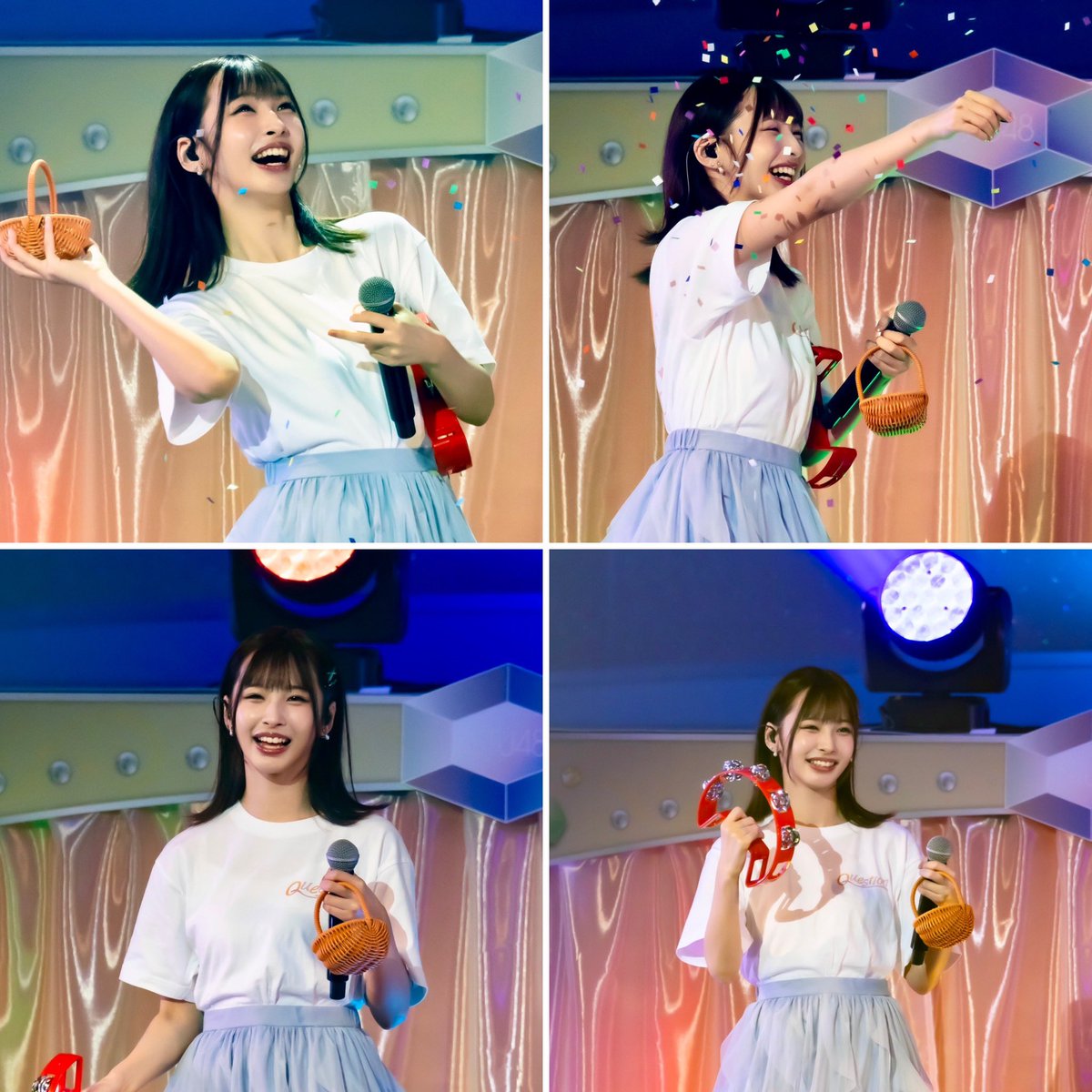 ✨わーる@肉玉そば✨ tweet media