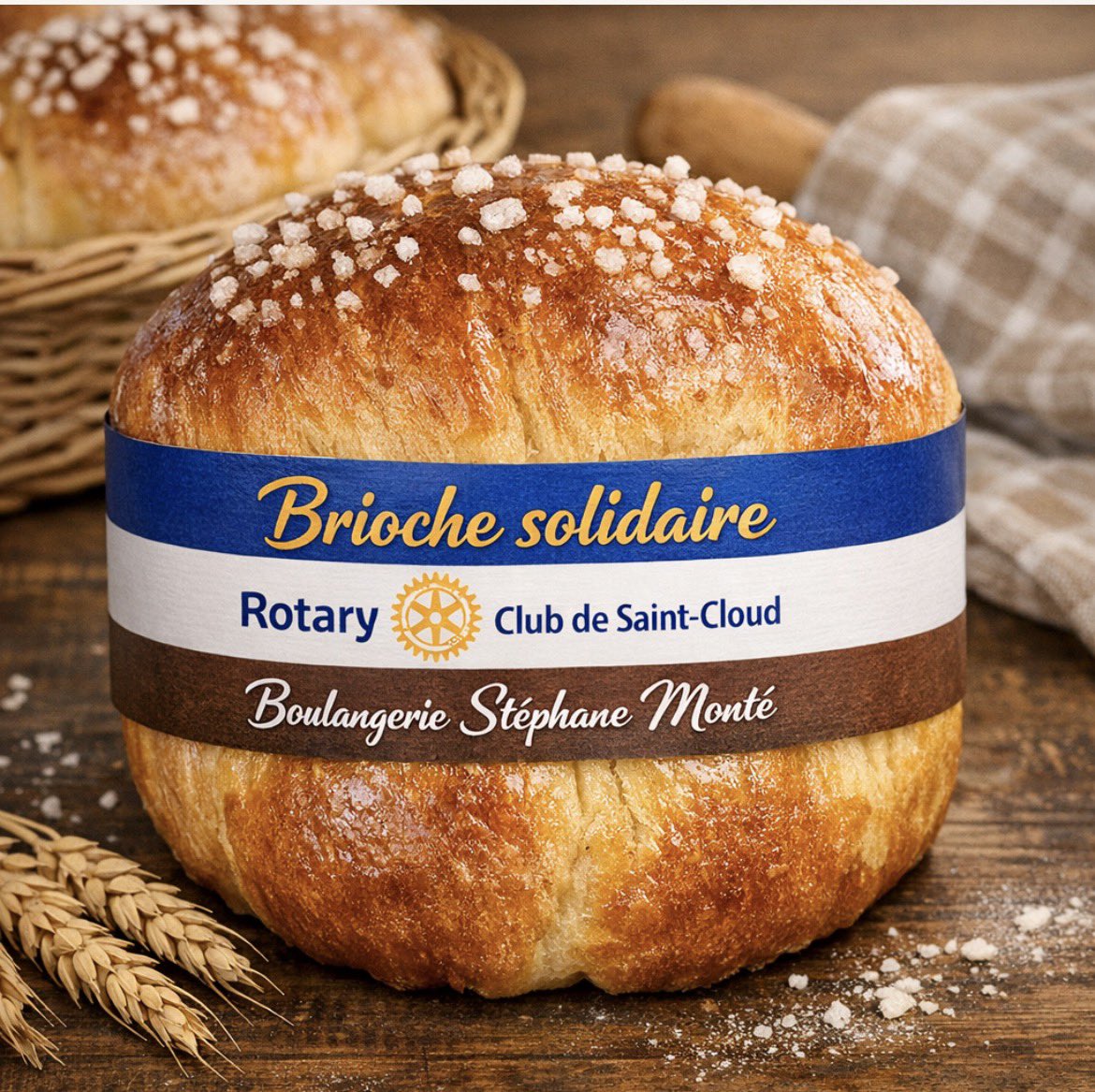 Rotary St-Cloud D1660 tweet media