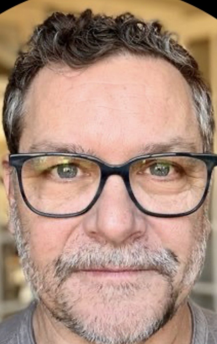 Jackson Ryder tweet media