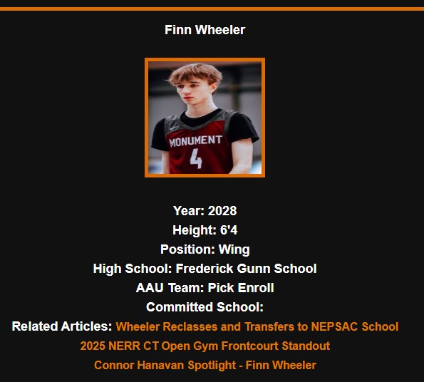 RecruitTheBronx tweet media