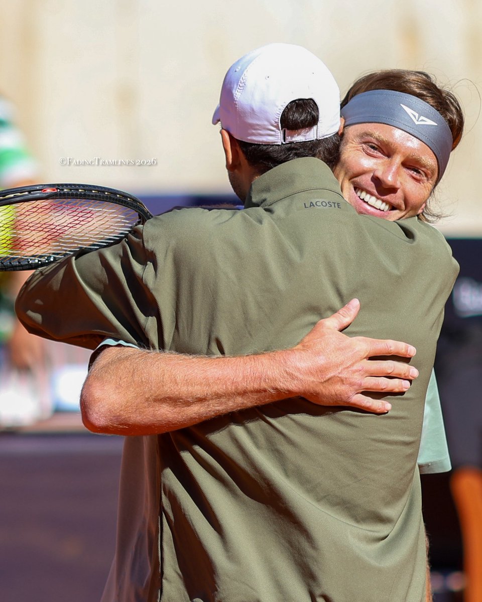 Claire 🦋 tweet media