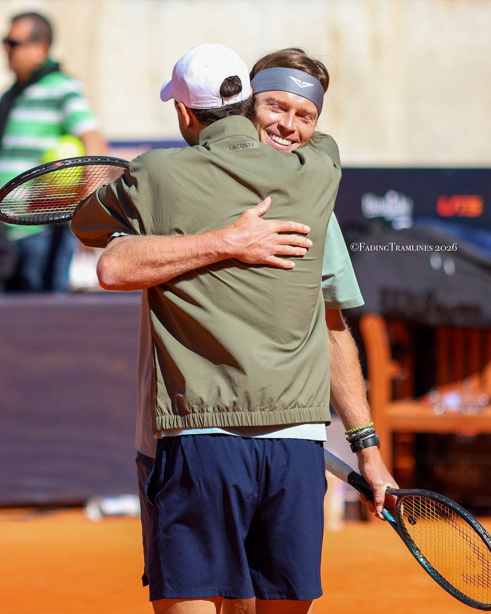 Claire 🦋 tweet media