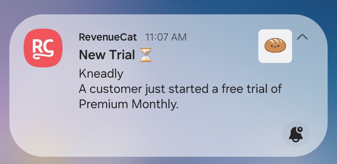 Marshall tweet media