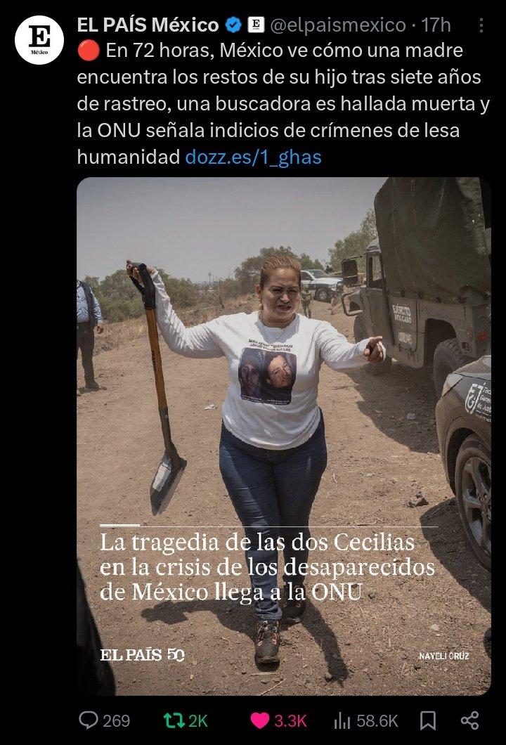 Jorge Cano tweet media