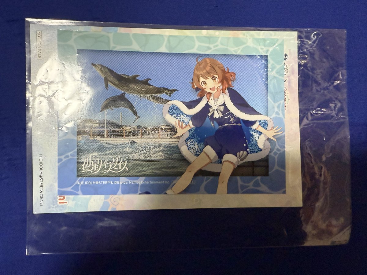 こはく【養分㌠】🪓🪓🪓 tweet media