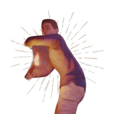 landryfiles's tweet photo. ㅤㅤi  didn’t  want  it  to  end  like  this. https://t.co/SShpGIPwAt
