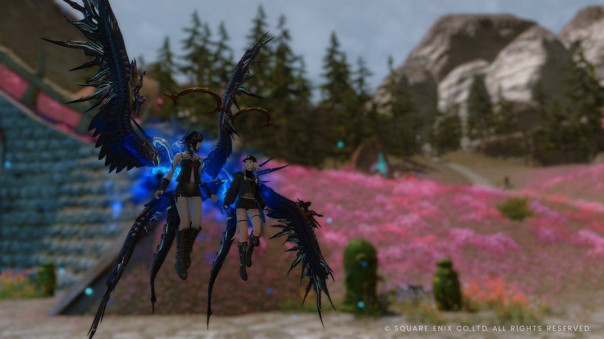 さてう tweet media