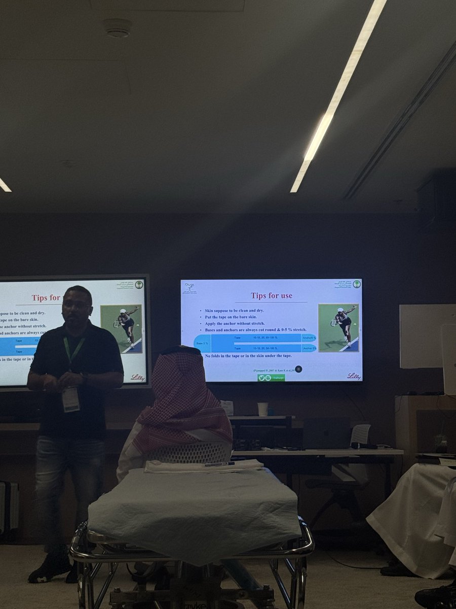 فجر الرصيّص tweet media