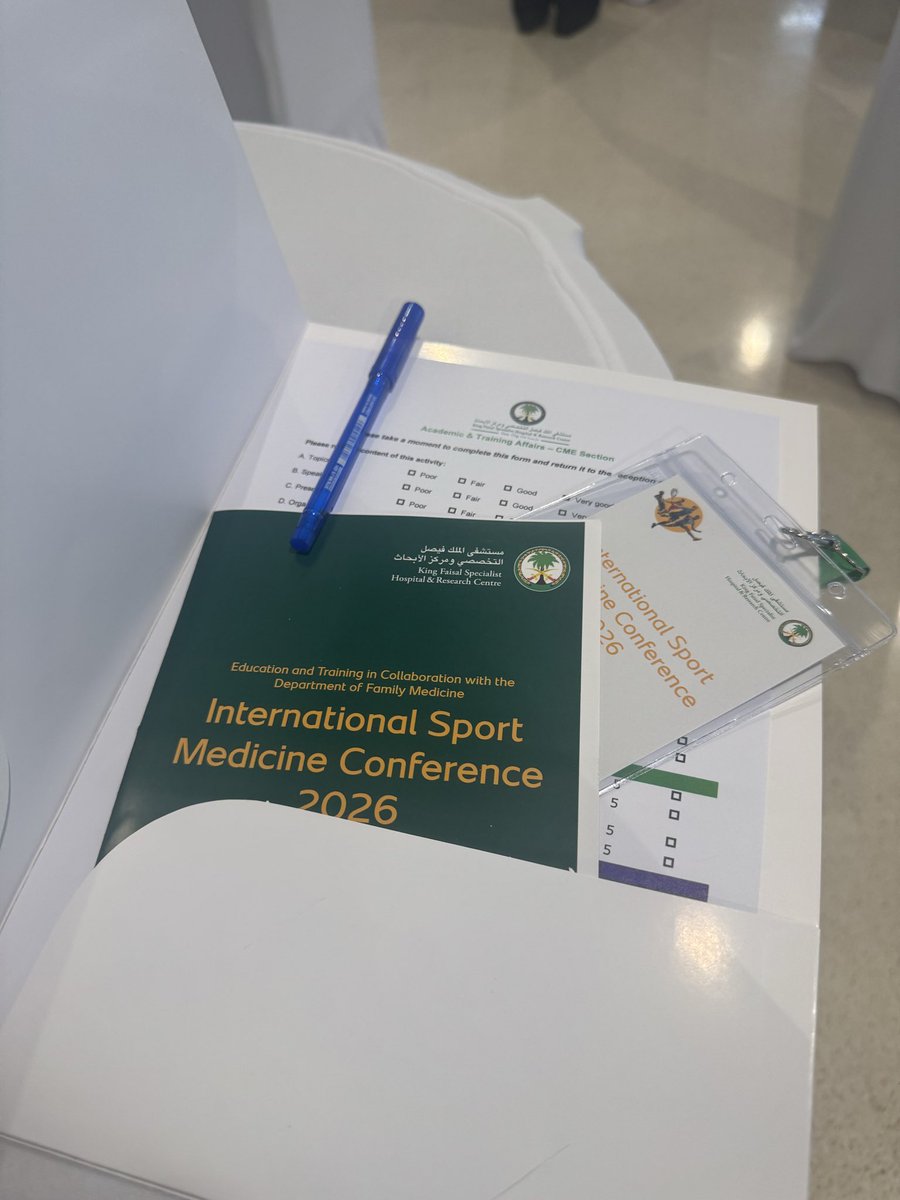 فجر الرصيّص tweet media