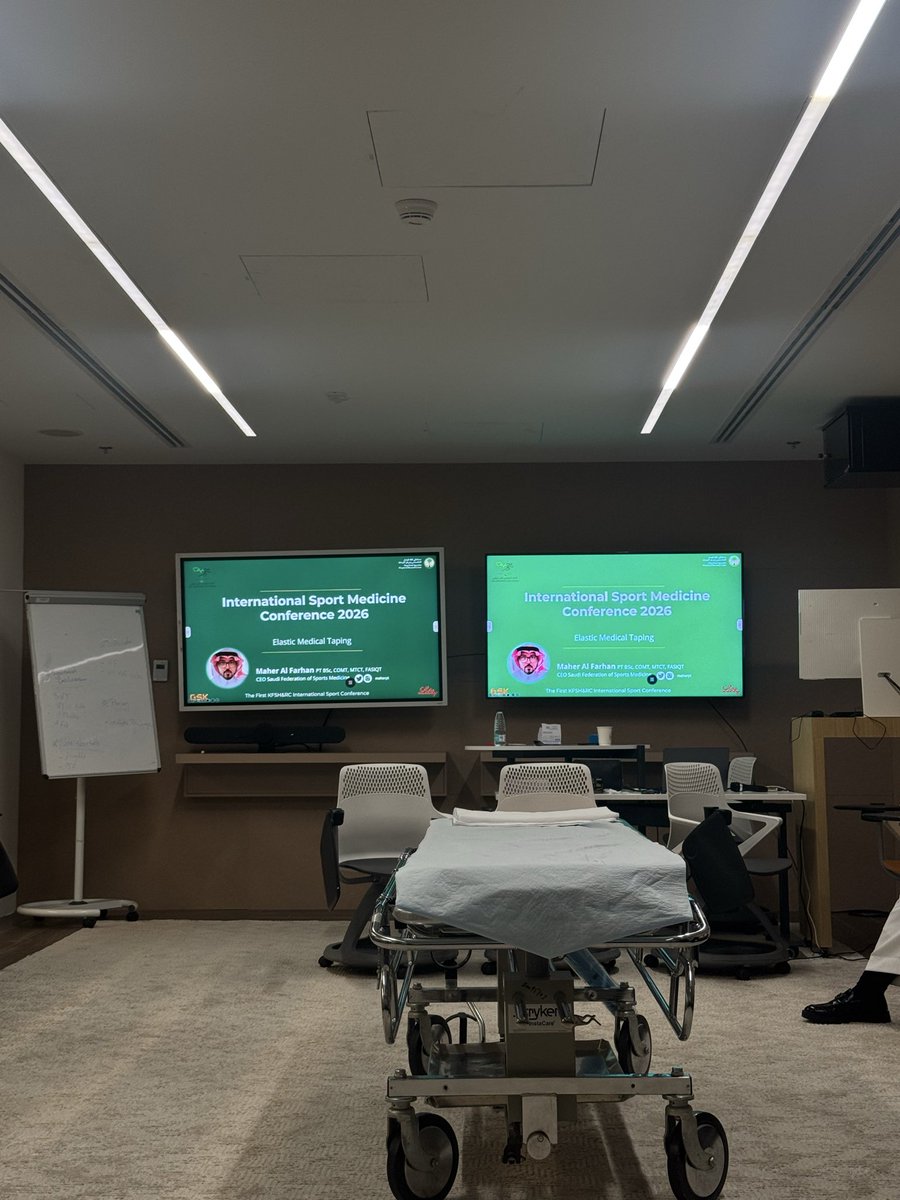 فجر الرصيّص tweet media