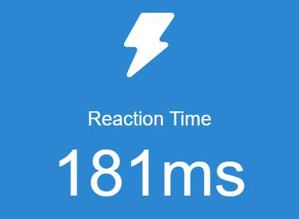 Fire The Summoner tweet media