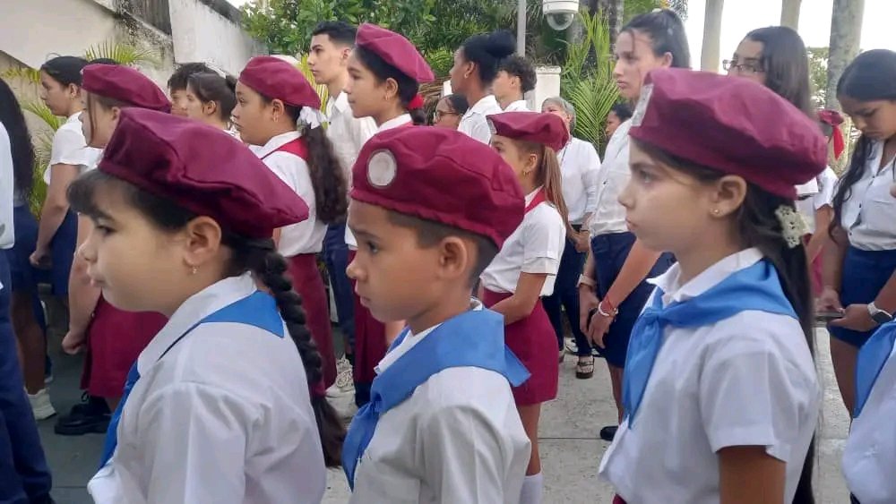 Isael Rodriguez tweet media