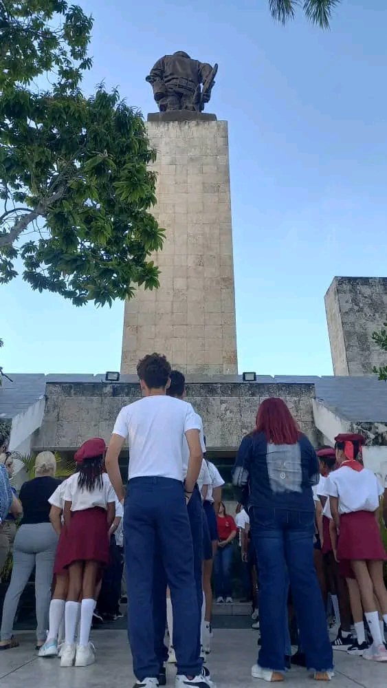 Isael Rodriguez tweet media