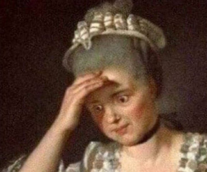 Ramona Romania tweet media