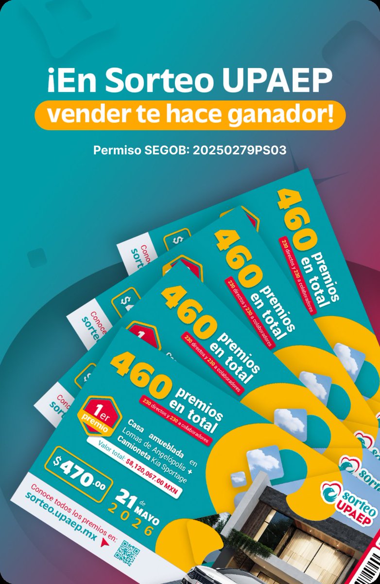 DYCpuebla tweet media