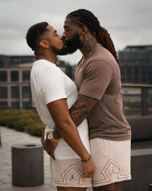 Red Media tweet media