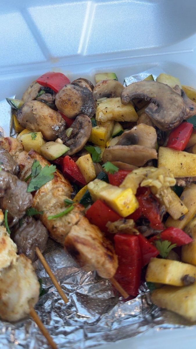 Steve Cam tweet media